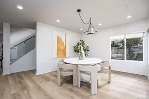 4593 Coronado Ave, San Diego, CA 92107 - Photo 28