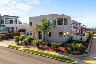 4593 Coronado Ave, San Diego, CA 92107 - Photo 8