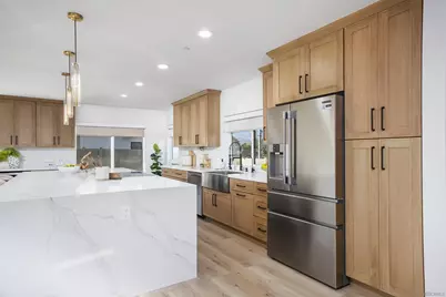  4593 Coronado Ave, San Diego, CA 92107 - Photo 22