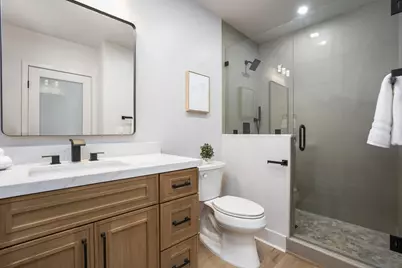  4593 Coronado Ave, San Diego, CA 92107 - Photo 48