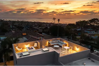  4593 Coronado Ave, San Diego, CA 92107 - Photo 10