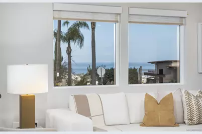  4593 Coronado Ave, San Diego, CA 92107 - Photo 16