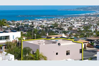  4593 Coronado Ave, San Diego, CA 92107 - Photo 72