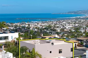 4593 Coronado Ave, San Diego, CA 92107 - Photo 72