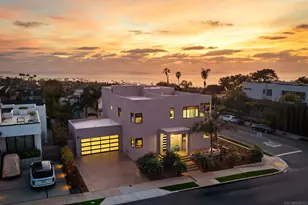 4593 Coronado Ave, San Diego, CA 92107 - Photo 68