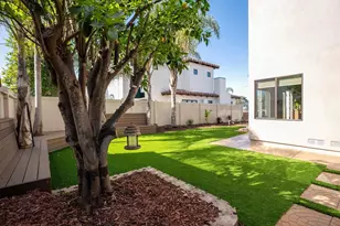 4593 Coronado Ave, San Diego, CA 92107 - Photo 62