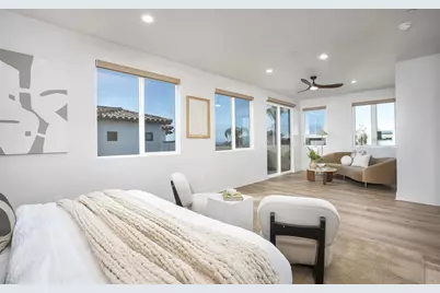  4593 Coronado Ave, San Diego, CA 92107 - Photo 30