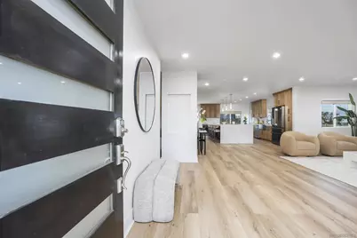  4593 Coronado Ave, San Diego, CA 92107 - Photo 12