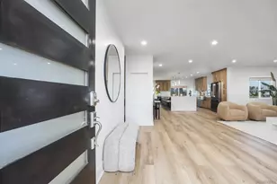 4593 Coronado Ave, San Diego, CA 92107 - Photo 12