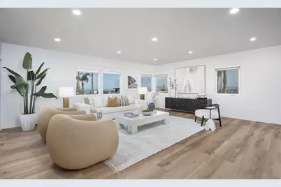  4593 Coronado Ave, San Diego, CA 92107 - Photo 14