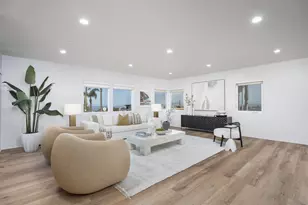 4593 Coronado Ave, San Diego, CA 92107 - Photo 14