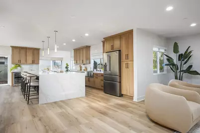  4593 Coronado Ave, San Diego, CA 92107 - Photo 18