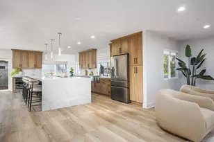 4593 Coronado Ave, San Diego, CA 92107 - Photo 18