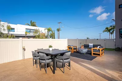  4593 Coronado Ave, San Diego, CA 92107 - Photo 64