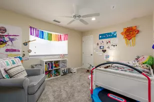 718 Walnut Ave, Ukiah, CA 95482 - Photo 8