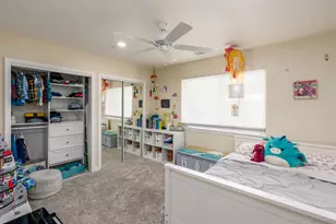 718 Walnut Ave, Ukiah, CA 95482 - Photo 6