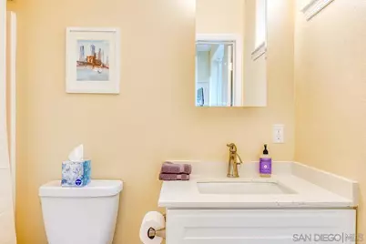  718 Walnut Ave, Ukiah, CA 95482 - Photo 24