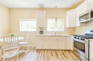 718 Walnut Ave, Ukiah, CA 95482 - Photo 12