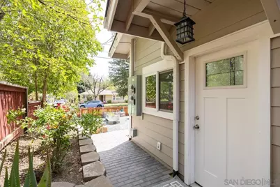  718 Walnut Ave, Ukiah, CA 95482 - Photo 30