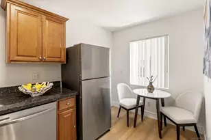 4654 33rd St, San Diego, CA 92116 - Photo 6