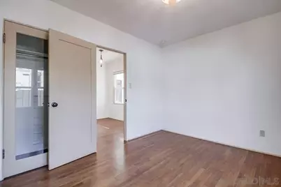  4480-86 Texas St, San Diego, CA 92116 - Photo 20