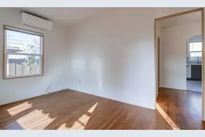  4480-86 Texas St, San Diego, CA 92116 - Photo 10