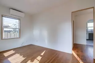 4480-86 Texas St, San Diego, CA 92116 - Photo 10