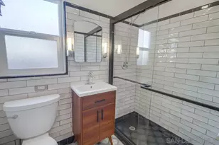 4480-86 Texas St, San Diego, CA 92116 - Photo 50