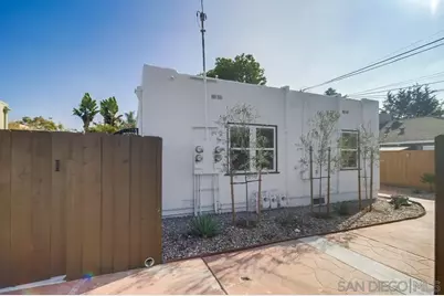  4480-86 Texas St, San Diego, CA 92116 - Photo 60