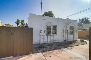 4480-86 Texas St, San Diego, CA 92116 - Photo 60