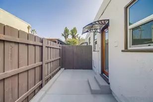 4480-86 Texas St, San Diego, CA 92116 - Photo 30