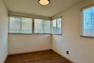4480-86 Texas St, San Diego, CA 92116 - Photo 68