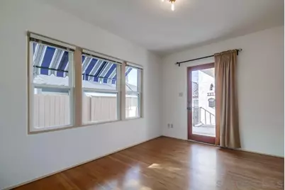  4480-86 Texas St, San Diego, CA 92116 - Photo 34