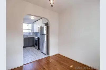  4480-86 Texas St, San Diego, CA 92116 - Photo 12