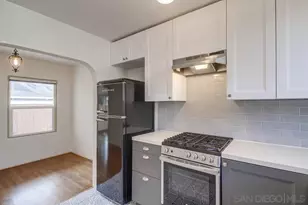 4480-86 Texas St, San Diego, CA 92116 - Photo 42