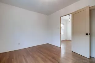 4480-86 Texas St, San Diego, CA 92116 - Photo 48