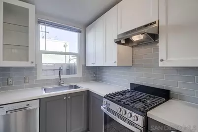  4480-86 Texas St, San Diego, CA 92116 - Photo 16