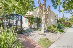 4480-86 Texas St, San Diego, CA 92116 - Photo 1