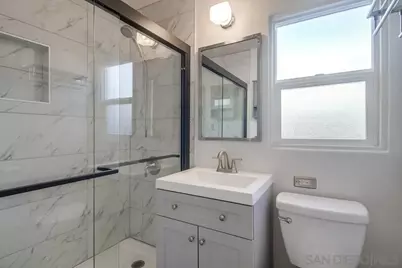  4480-86 Texas St, San Diego, CA 92116 - Photo 24