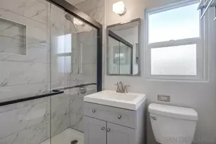 4480-86 Texas St, San Diego, CA 92116 - Photo 24