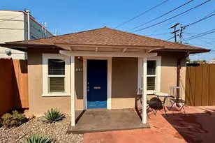 4480-86 Texas St, San Diego, CA 92116 - Photo 62
