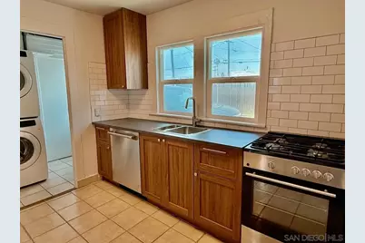  4480-86 Texas St, San Diego, CA 92116 - Photo 72