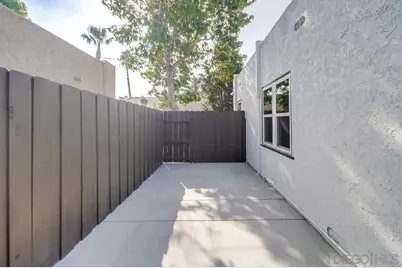  4480-86 Texas St, San Diego, CA 92116 - Photo 58