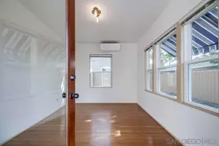 4480-86 Texas St, San Diego, CA 92116 - Photo 32