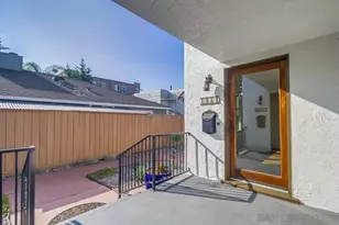 4480-86 Texas St, San Diego, CA 92116 - Photo 8