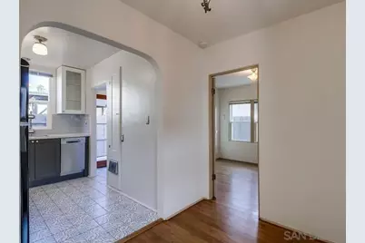  4480-86 Texas St, San Diego, CA 92116 - Photo 38