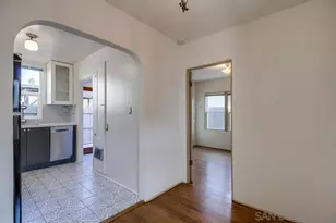 4480-86 Texas St, San Diego, CA 92116 - Photo 38