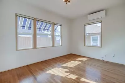  4480-86 Texas St, San Diego, CA 92116 - Photo 10