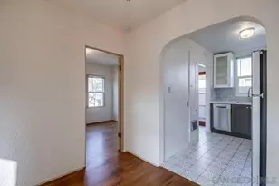 4480-86 Texas St, San Diego, CA 92116 - Photo 12