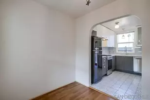 4480-86 Texas St, San Diego, CA 92116 - Photo 36